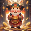 韩国国办快乐8